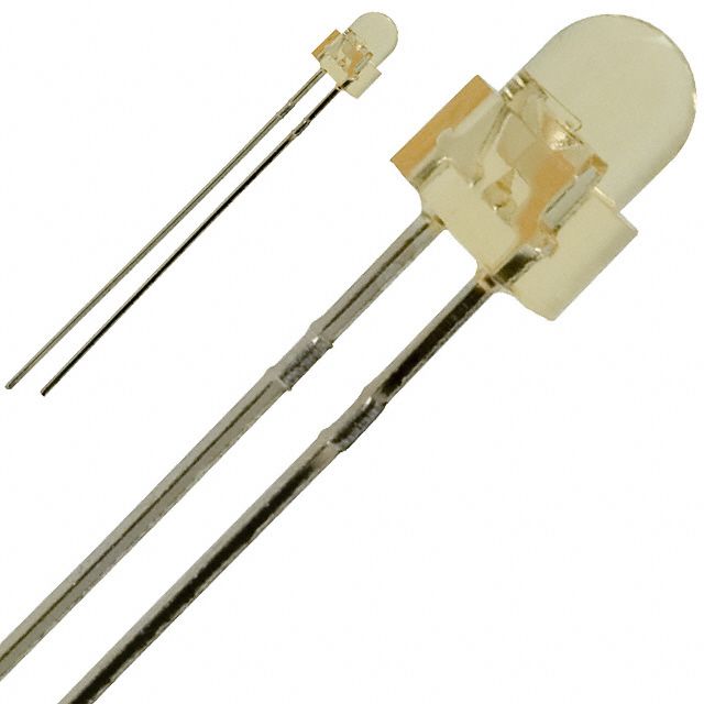 Picture of EFY3864X