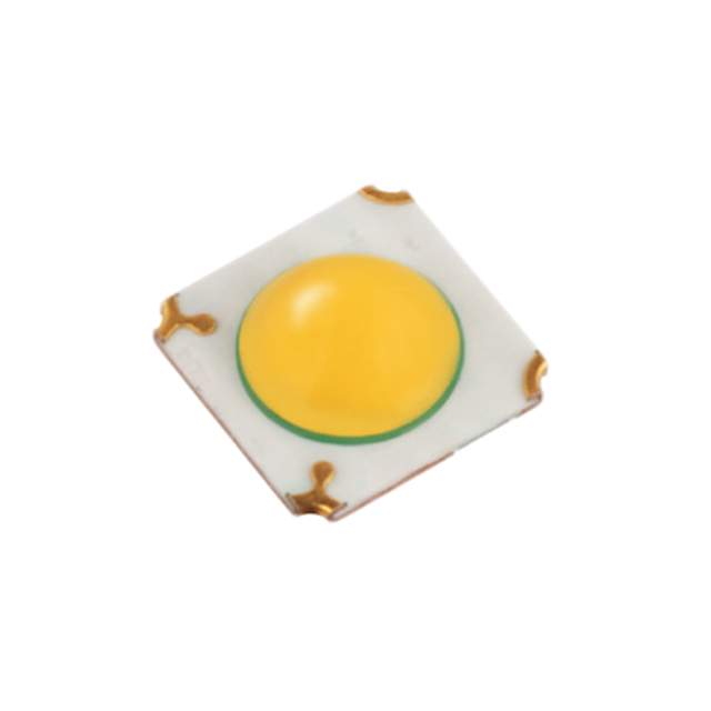 Picture of GTEW1151ASE-20Y-12-TR