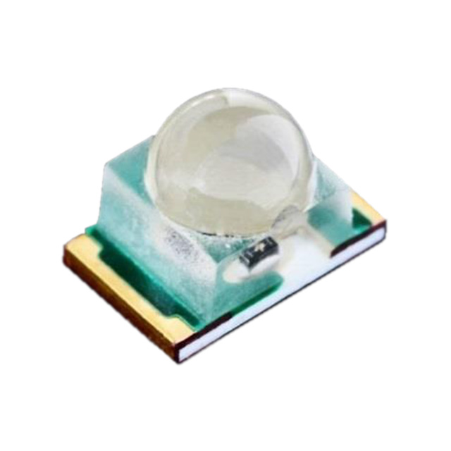 Picture of JGN1105H-TR