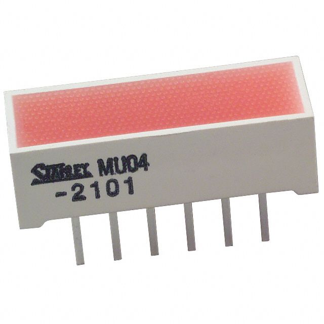 Picture of MU04-2101