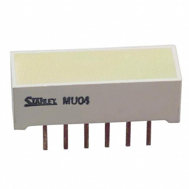 Picture of MU04-4101