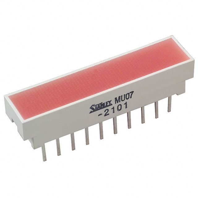 Picture of MU07-2101