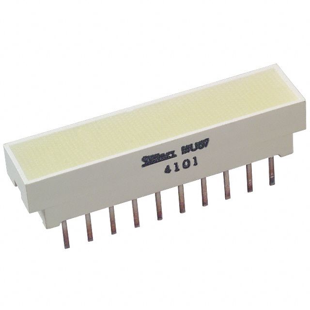 Picture of MU07-4101
