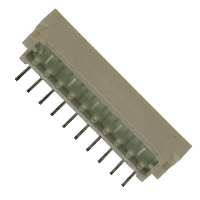 Picture of MU07-5101