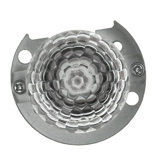 Picture of SIW3141N