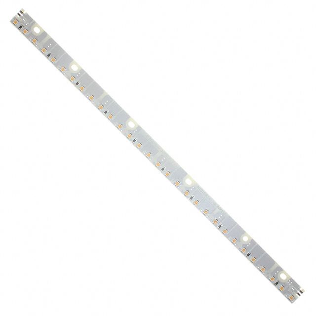 Picture of STW0101N