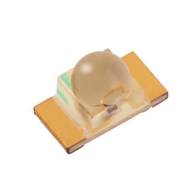 Picture of TAN1105W-TR
