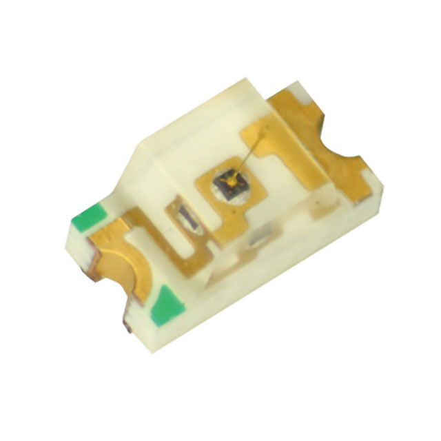 Picture of TDN1101W-TR