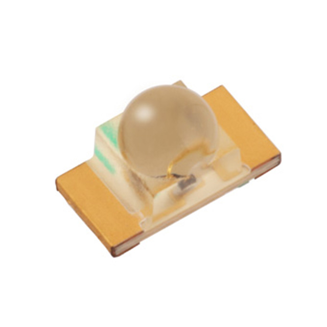 Picture of TDN1105W-23-TR