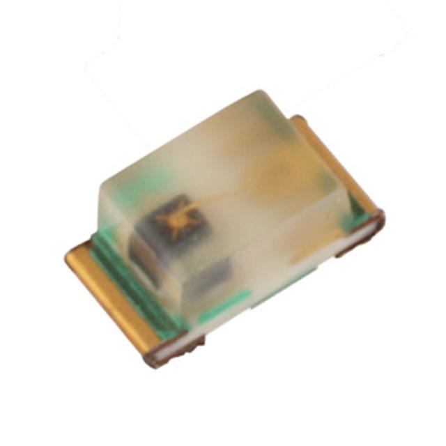 Picture of TDN1111C-TR