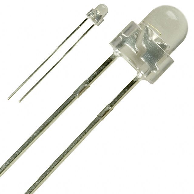 Picture of THG3801C