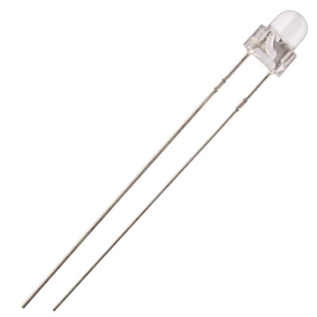 Picture of THW3801C