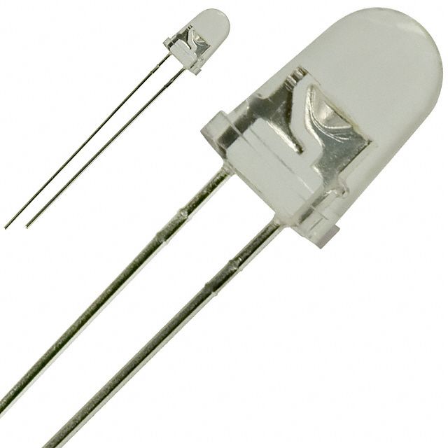 Picture of UW5805S