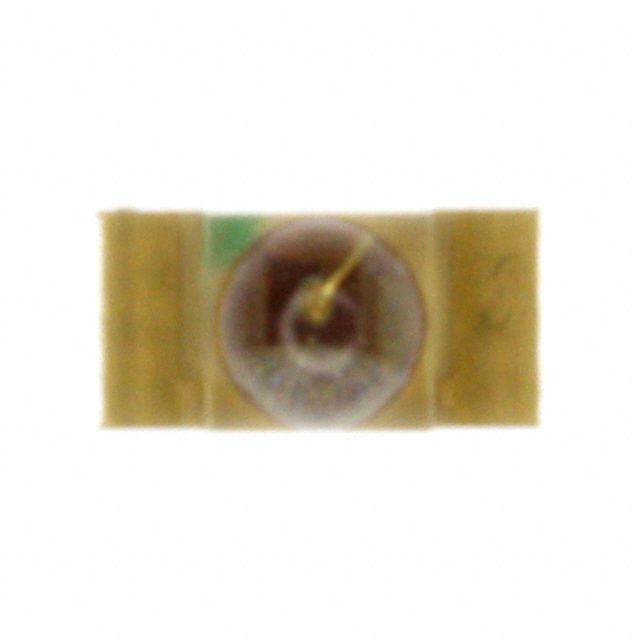 Picture of UY1105W-TR
