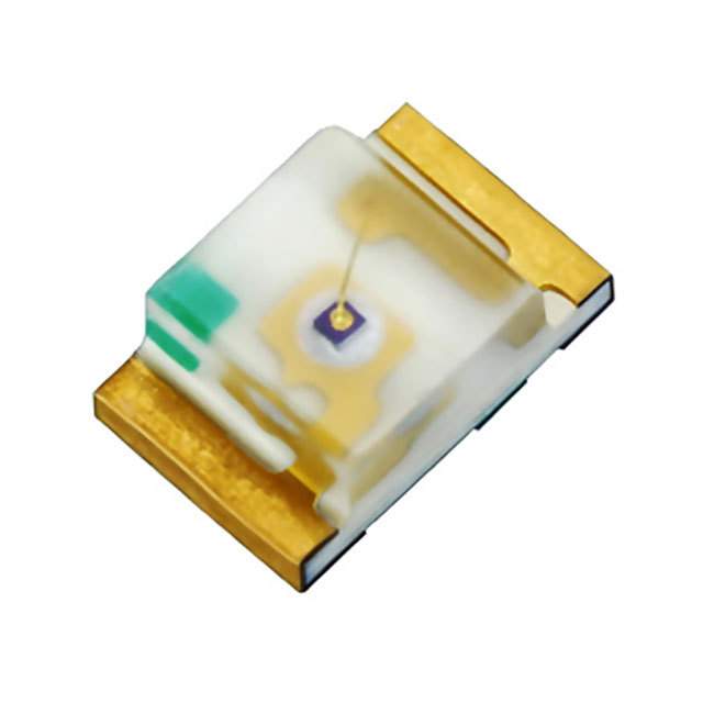 Picture of VFHD1112H-3B72B-TR