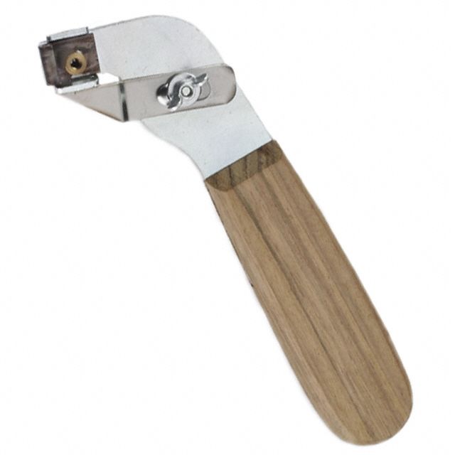 Picture of 110038478