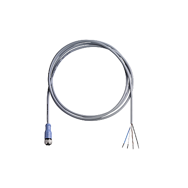 Picture of STE-1215497RFSP