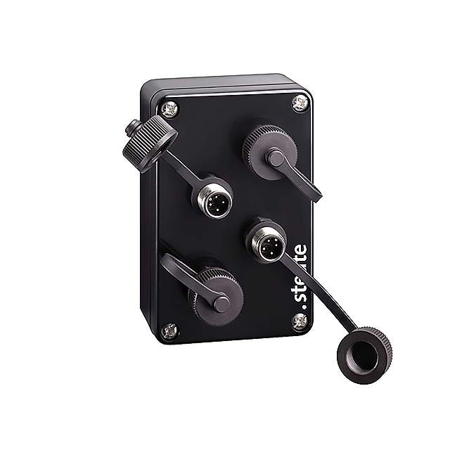 Picture of STE-1432305RFIO