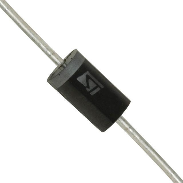 Picture of 1.5KE180A  