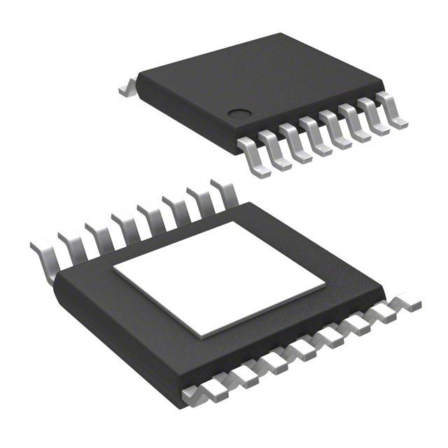 Picture of A6985F5VTR