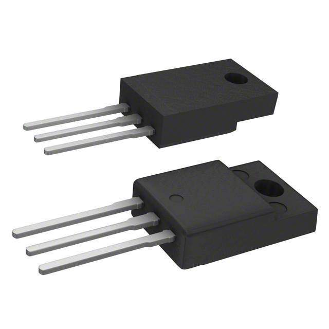 Picture of ACST310-8FP