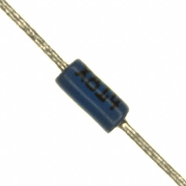 Picture of DB3
