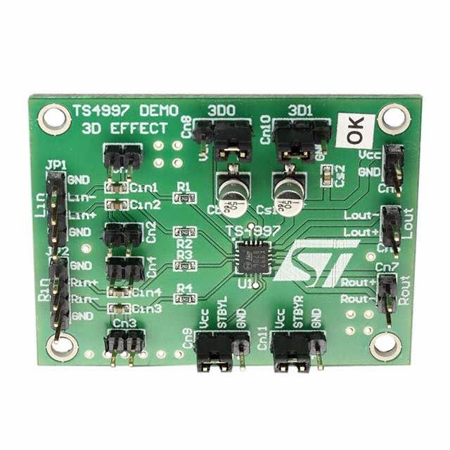Picture of DEMOTS4997Q