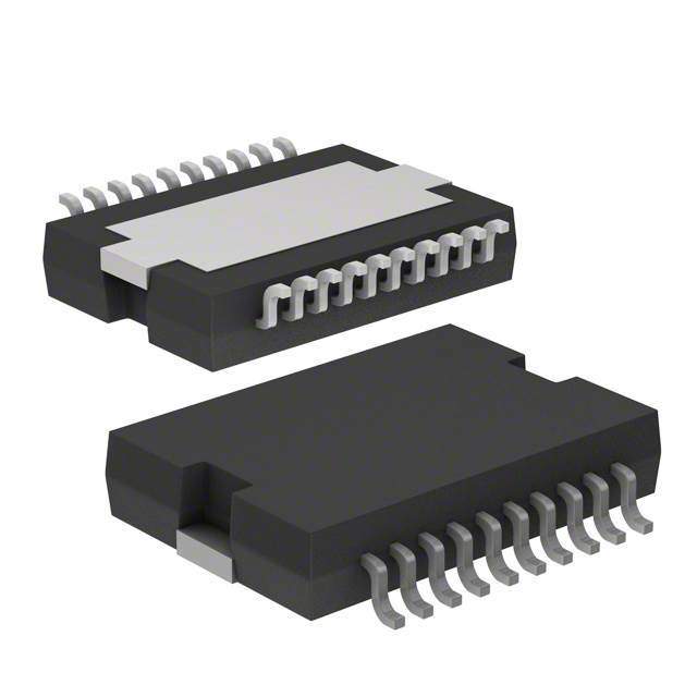 Picture of E-L6201PS