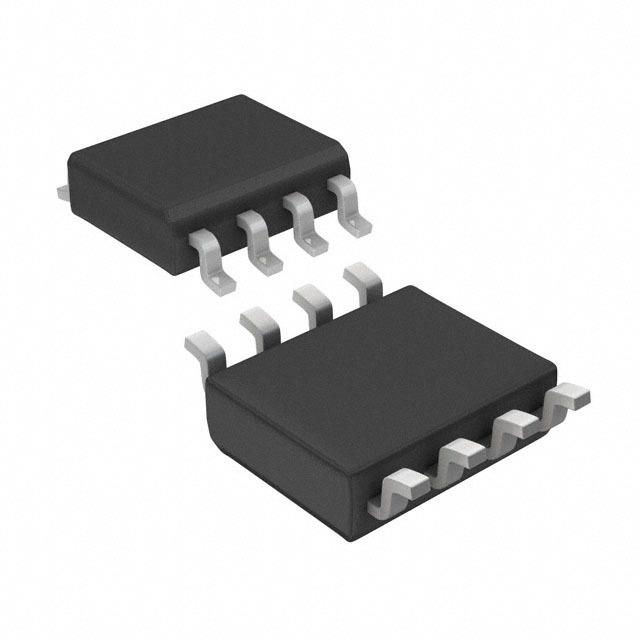 Picture of ETP01-2821RL  