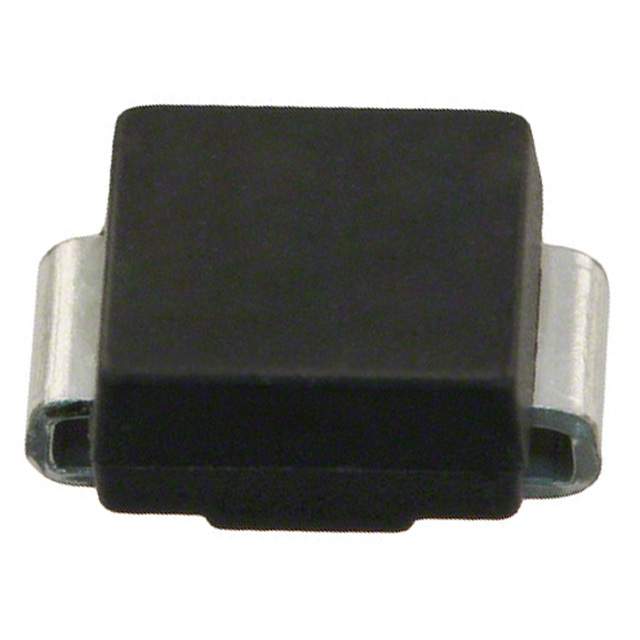Picture of SMP100LC-35  