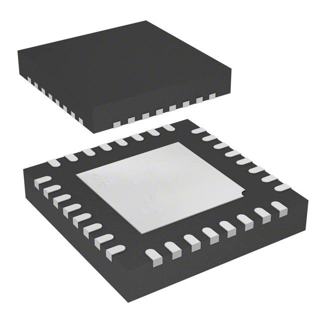 Picture of ST95HF-VMD5T