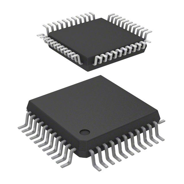 Picture of TDA7407