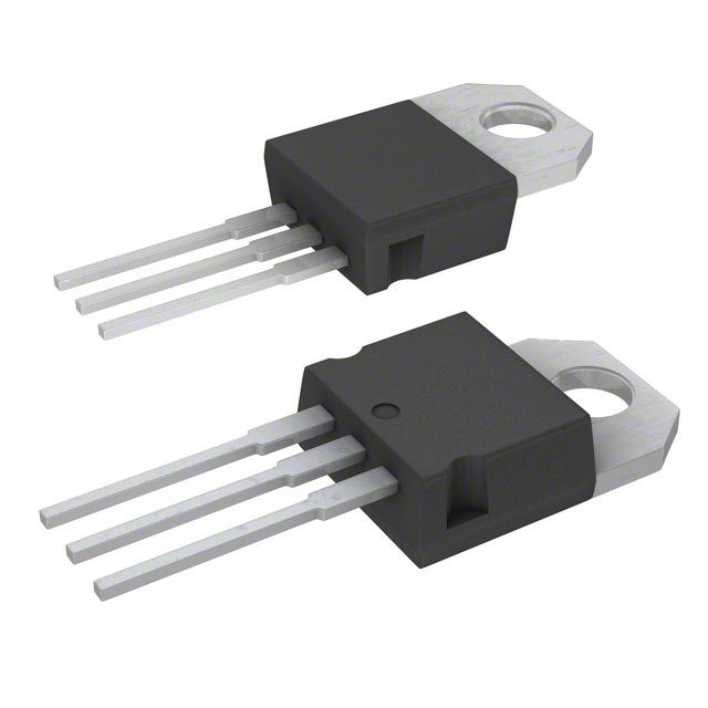 Picture of TYN840RG