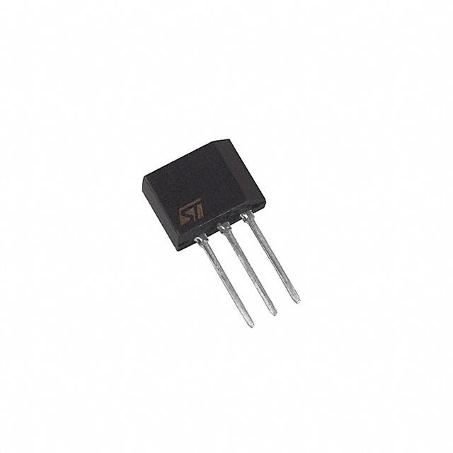 Picture of X0405NF 1AA2