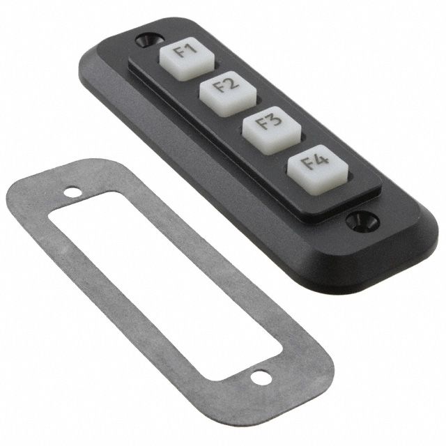 Picture of 3KLW042103