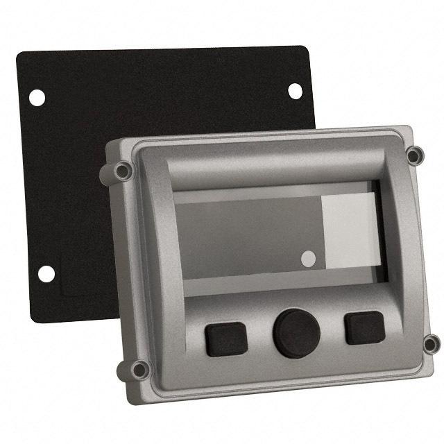 Picture of 5001-200103