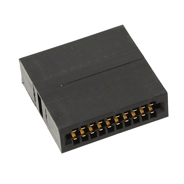 Picture of EAC10FSLN  