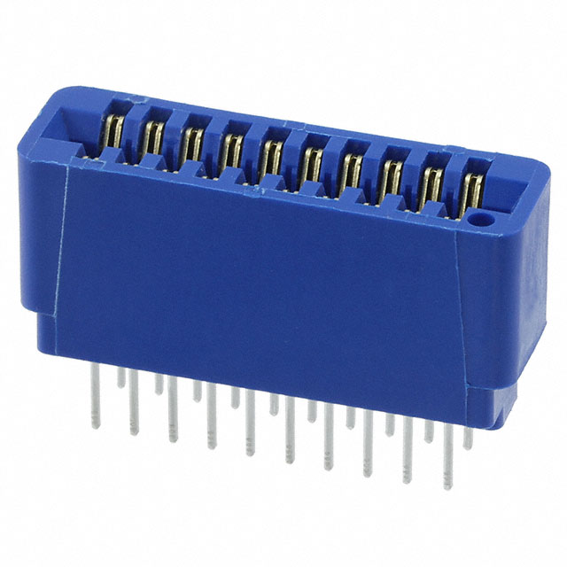 Picture of MPSL-0100-10-DR-4HK  
