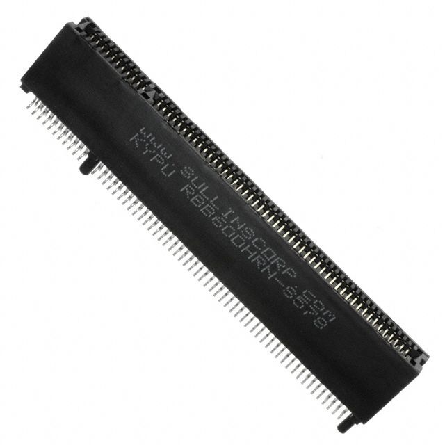 Picture of RBB60DHRN-S578  