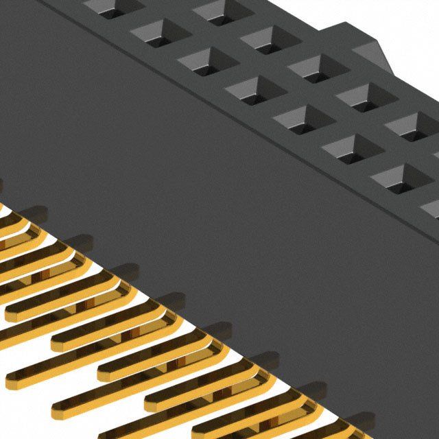 Picture of SFH11-PBPC-D20-RA-BK