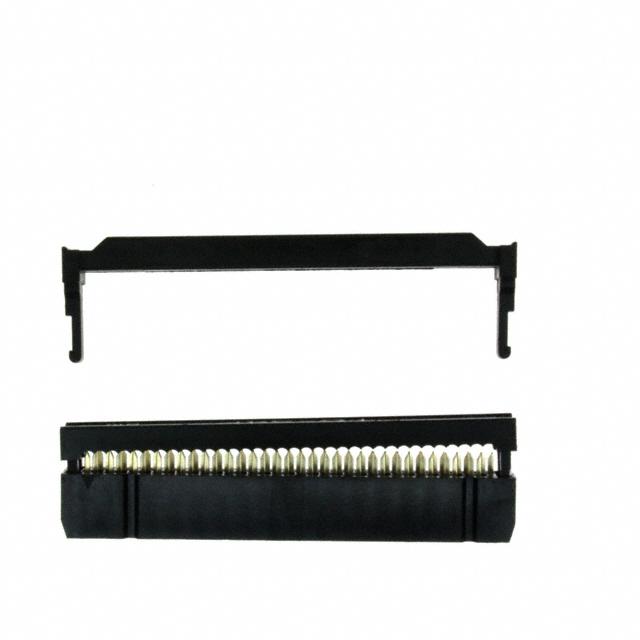 Picture of SFH213-PPPC-D17-ID-BK-M181