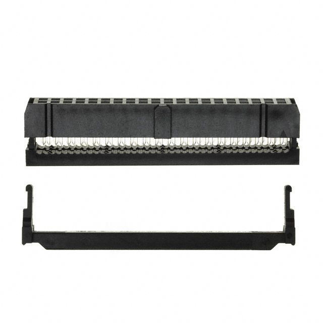 Picture of SFH213-PPPC-D20-ID-BK