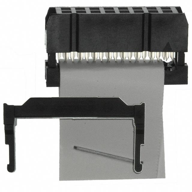 Picture of SFH213-PPPC-D20-ID-BK-M181