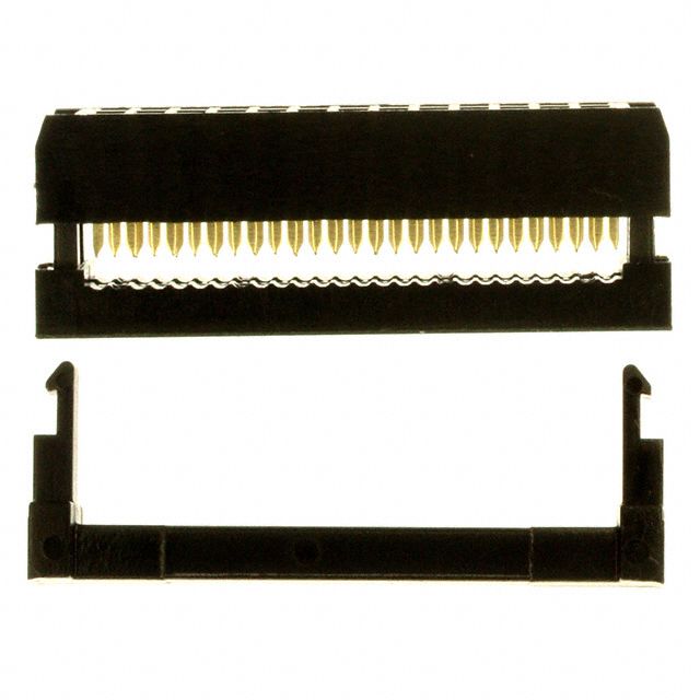 Picture of SFH213-PPPN-D13-ID-BK-M181