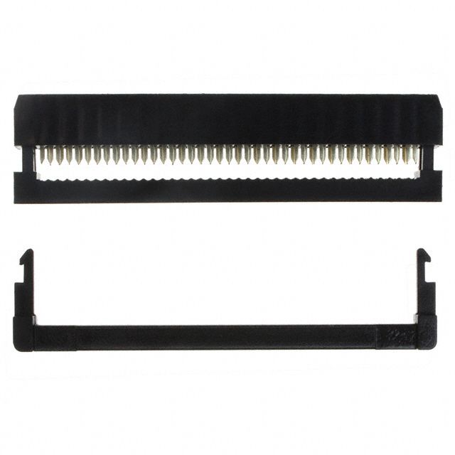 Picture of SFH213-PPPN-D20-ID-BK