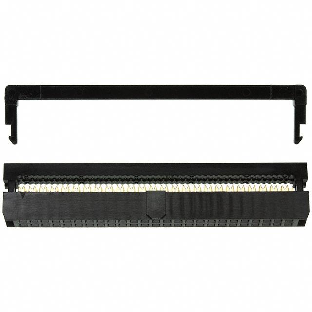 Picture of SFH213-PPPN-D25-ID-BK