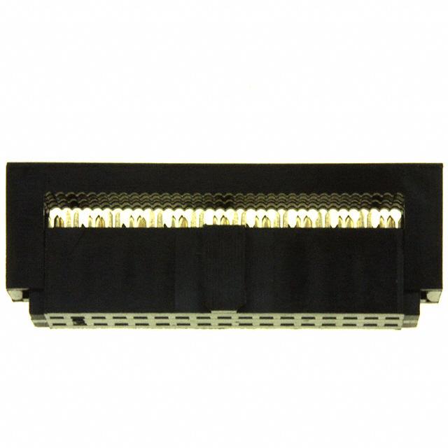 Picture of SFH41-PPPB-D17-ID-BK