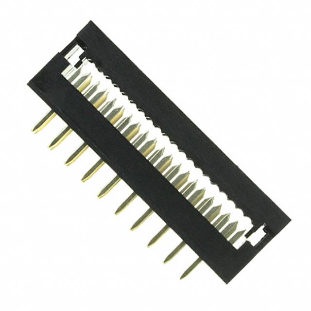 Picture of SIP110-PPPC-D10-ST-BK