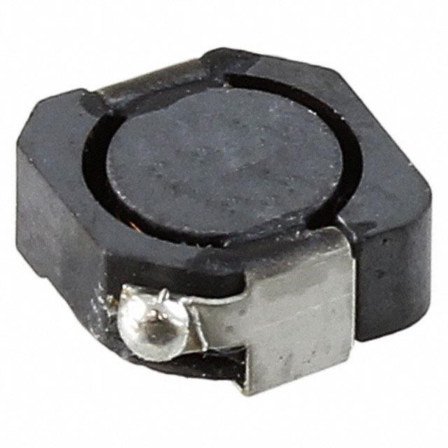 Picture of CDRH5D28RH125NP-220MC