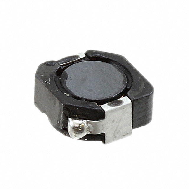 Picture of CDRH5D28RHPNP-100MC